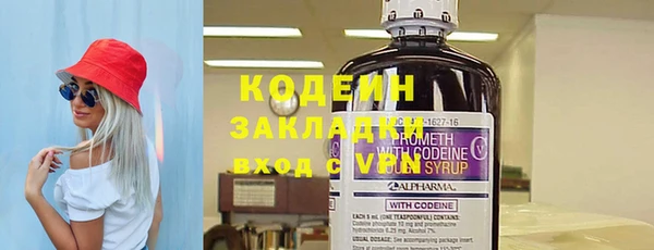 амф Арсеньев
