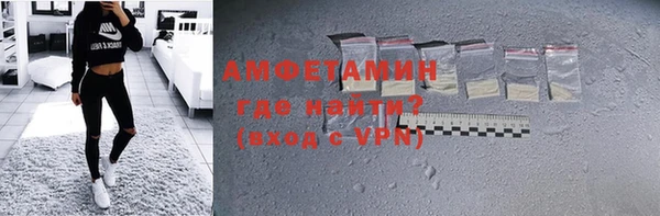 амф Арсеньев